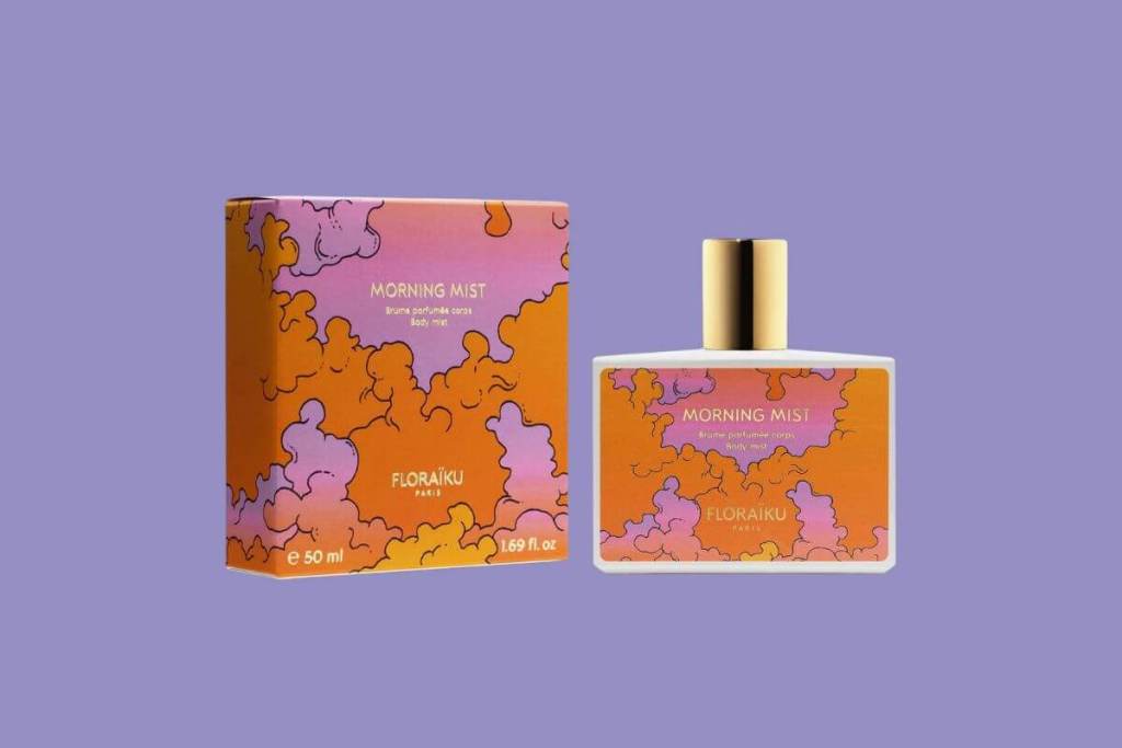 fragancia-corporal-fresca