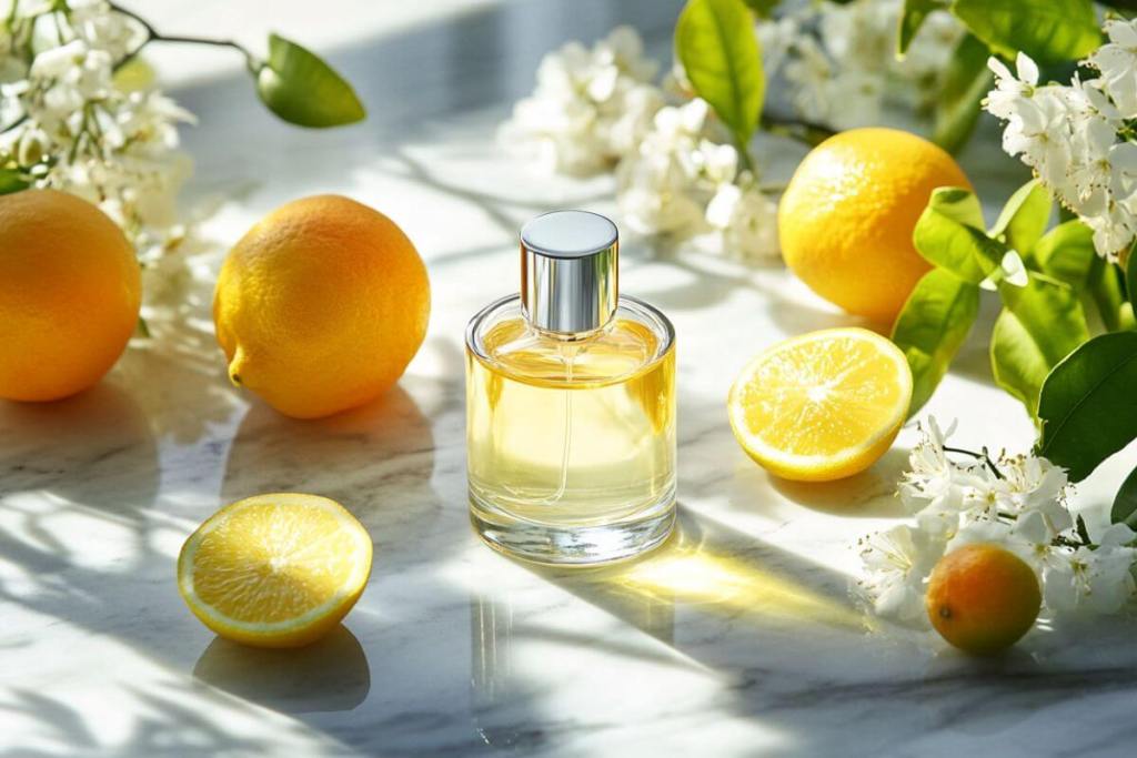 trucos-perfume-verano