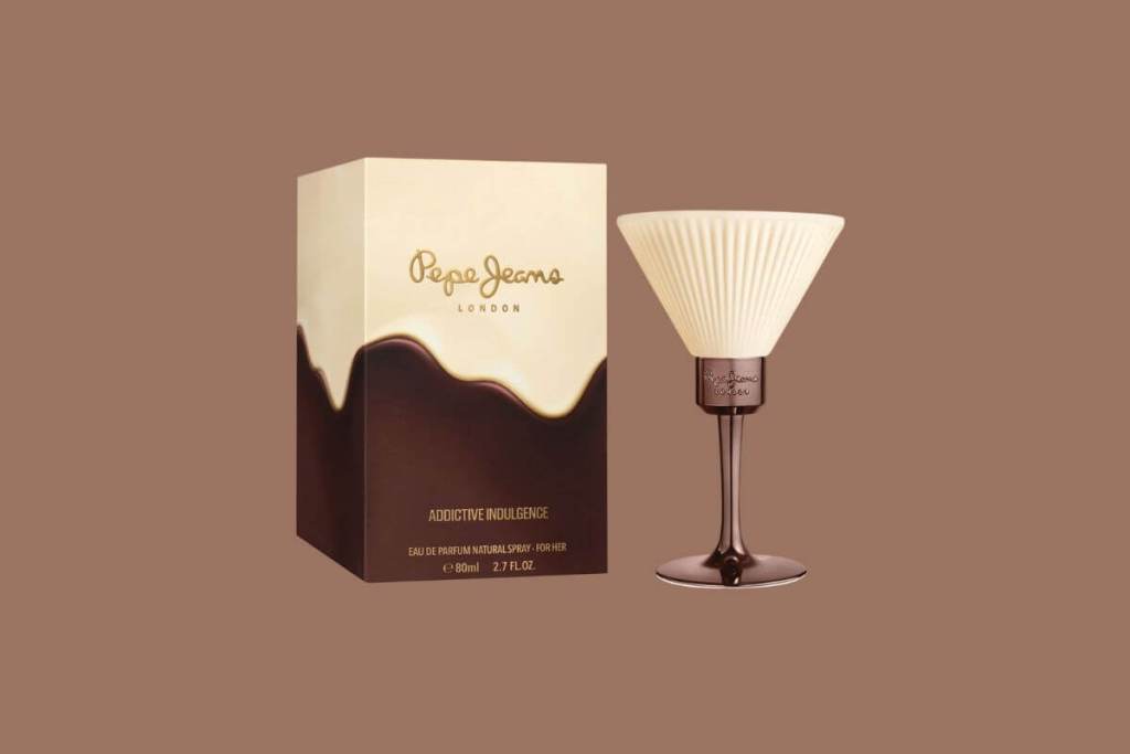 nuevo-perfume-chocolate