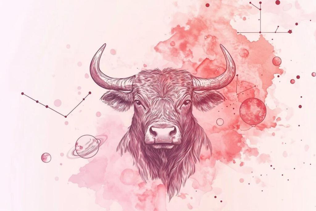 horoscopo