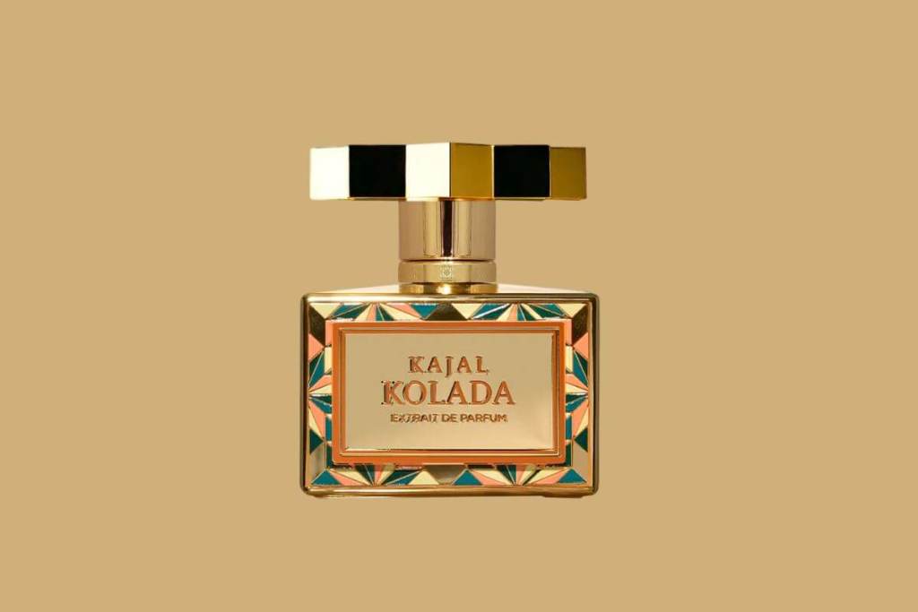 perfume-arabe