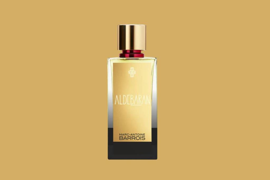 perfume-nicho-floral