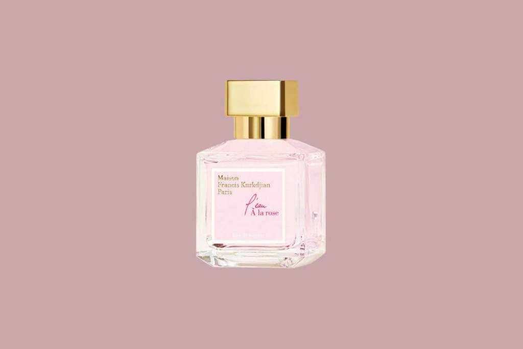 perfume-rosa