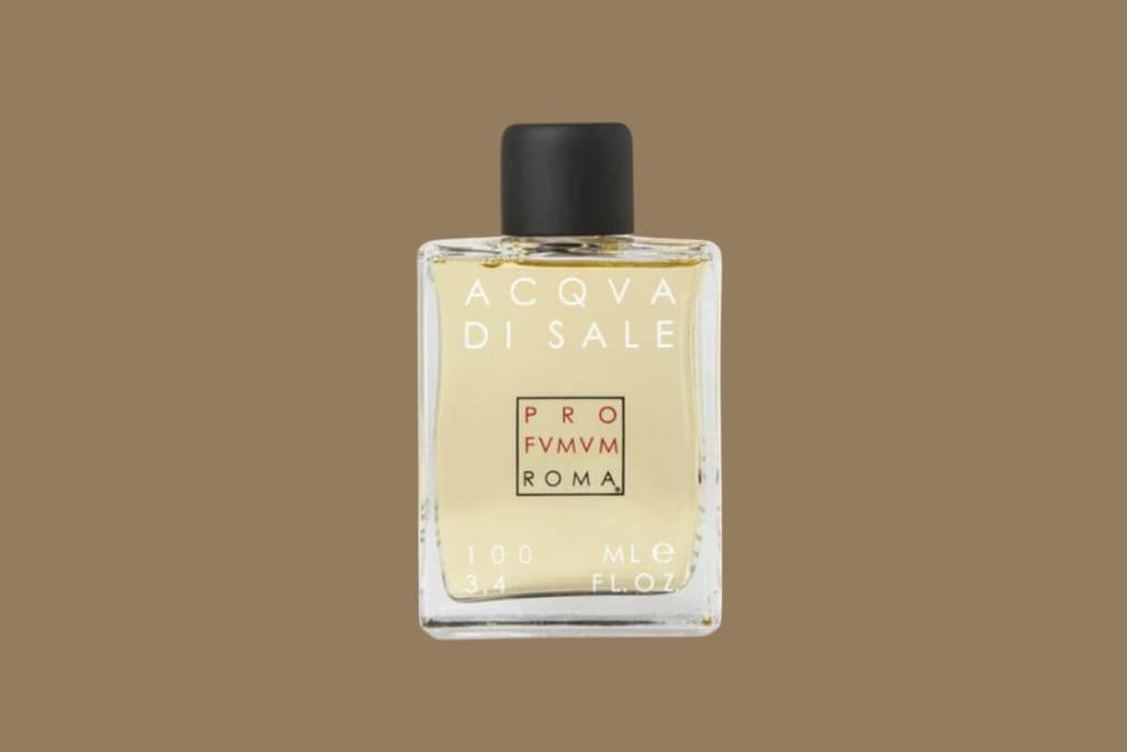 perfume-minimalista-verano