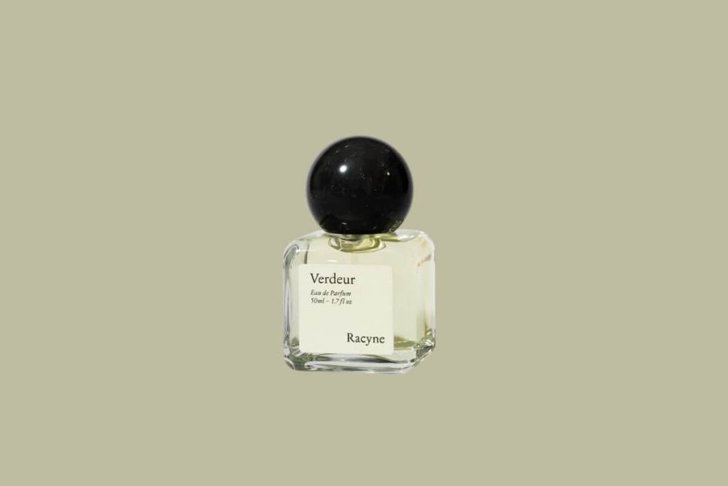 perfume-verano