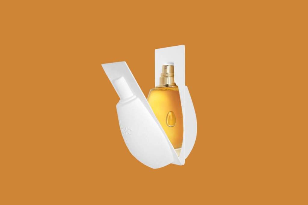 recarga-perfume