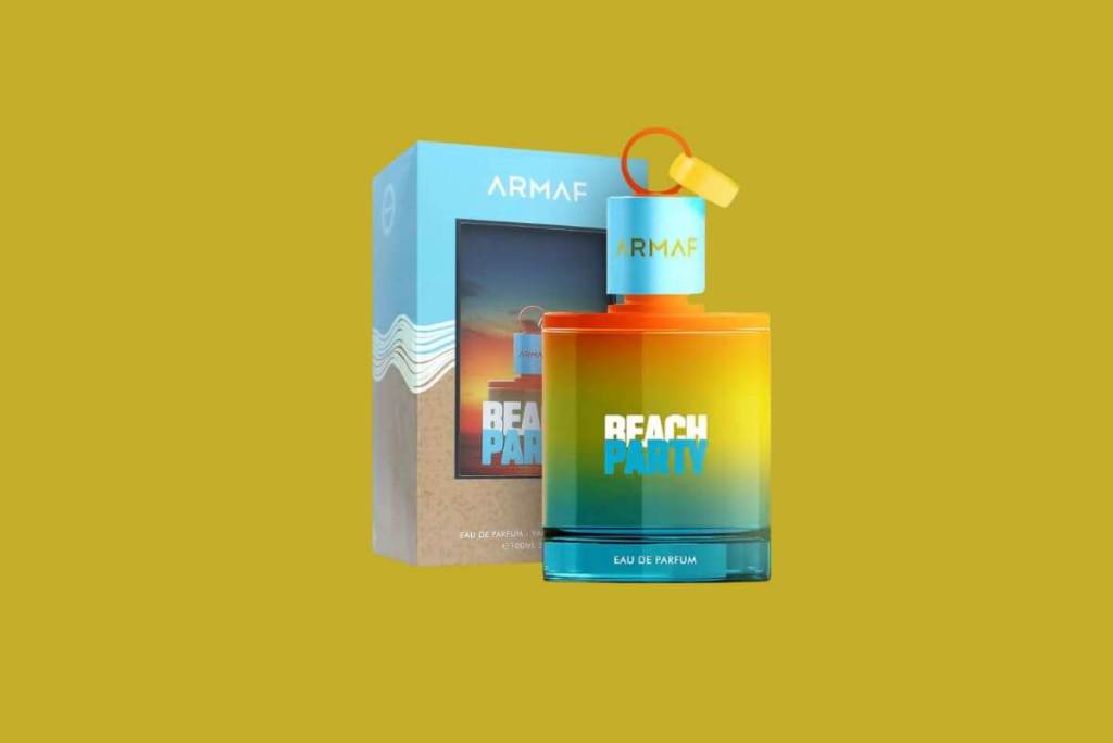 perfume-arabe-tropical