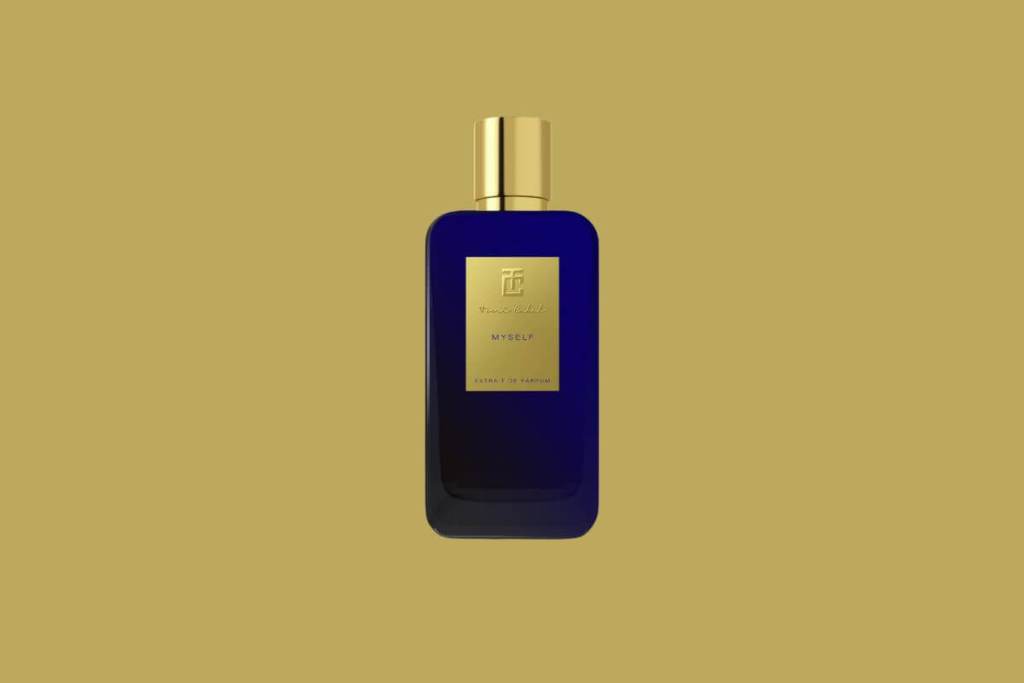 nuevo-perfume-fresco