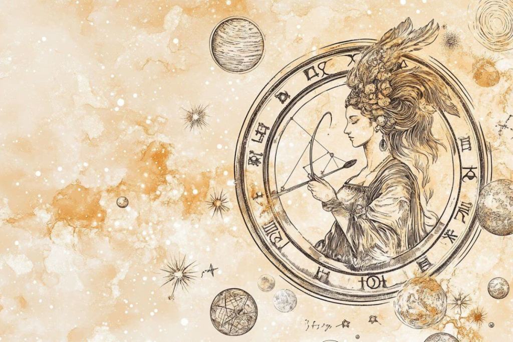 horoscopo