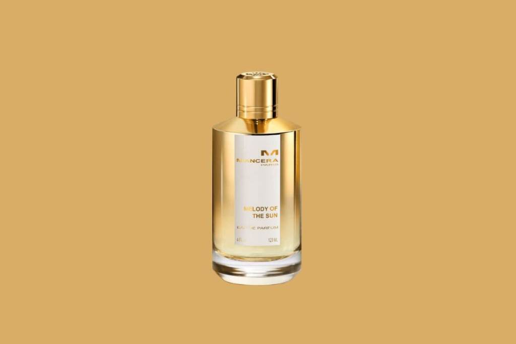 perfumes-solares