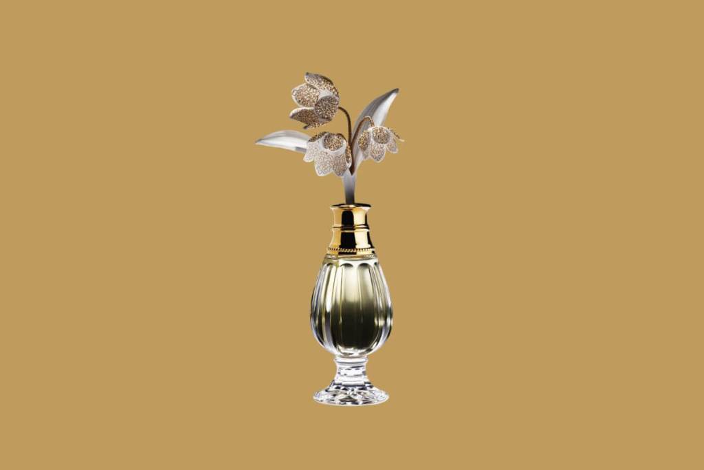 perfume-edicion-limitada