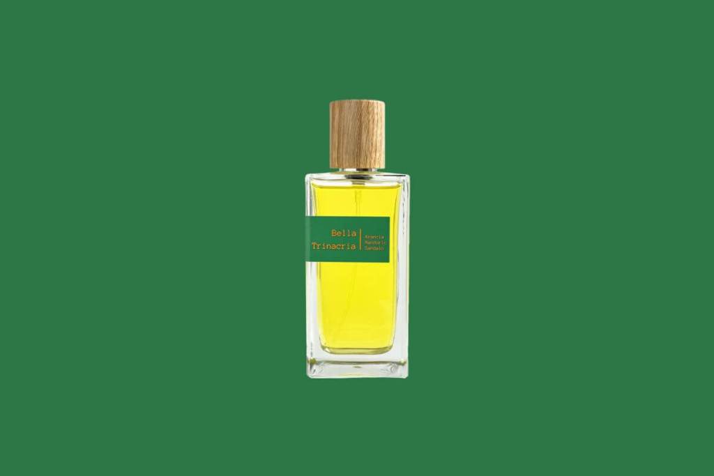 perfume-citrico