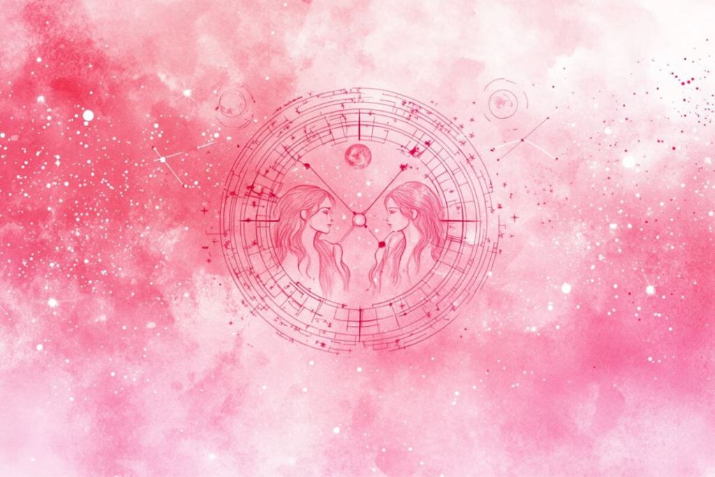 horoscopo