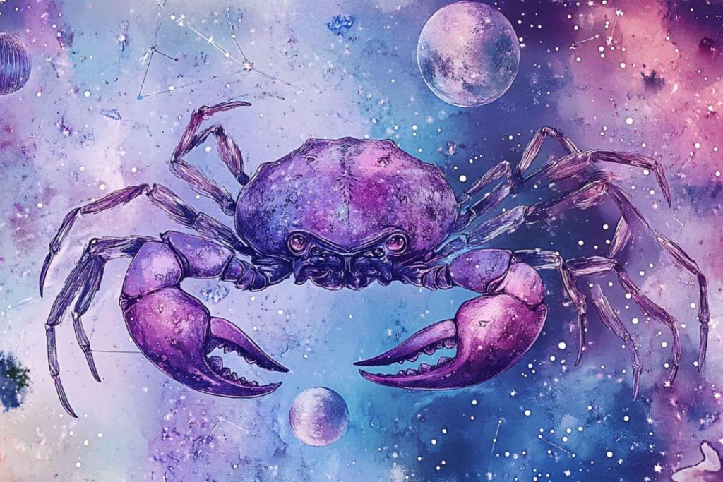 horoscopo