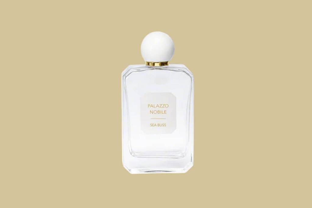 perfume-club-playa