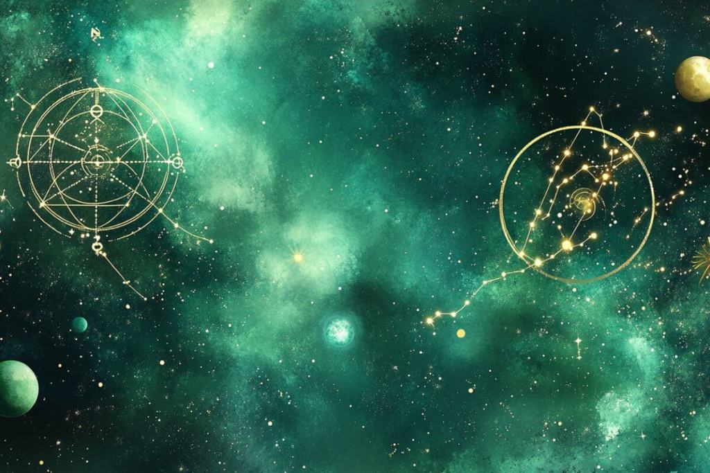 horoscopo