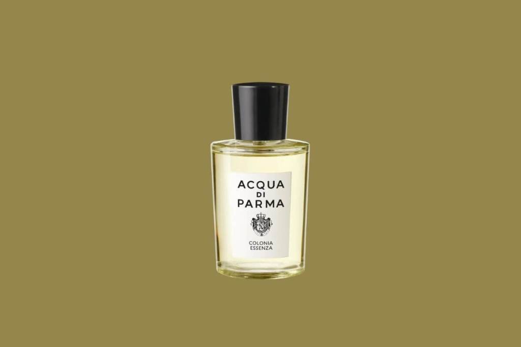 agua-colonia-fresca