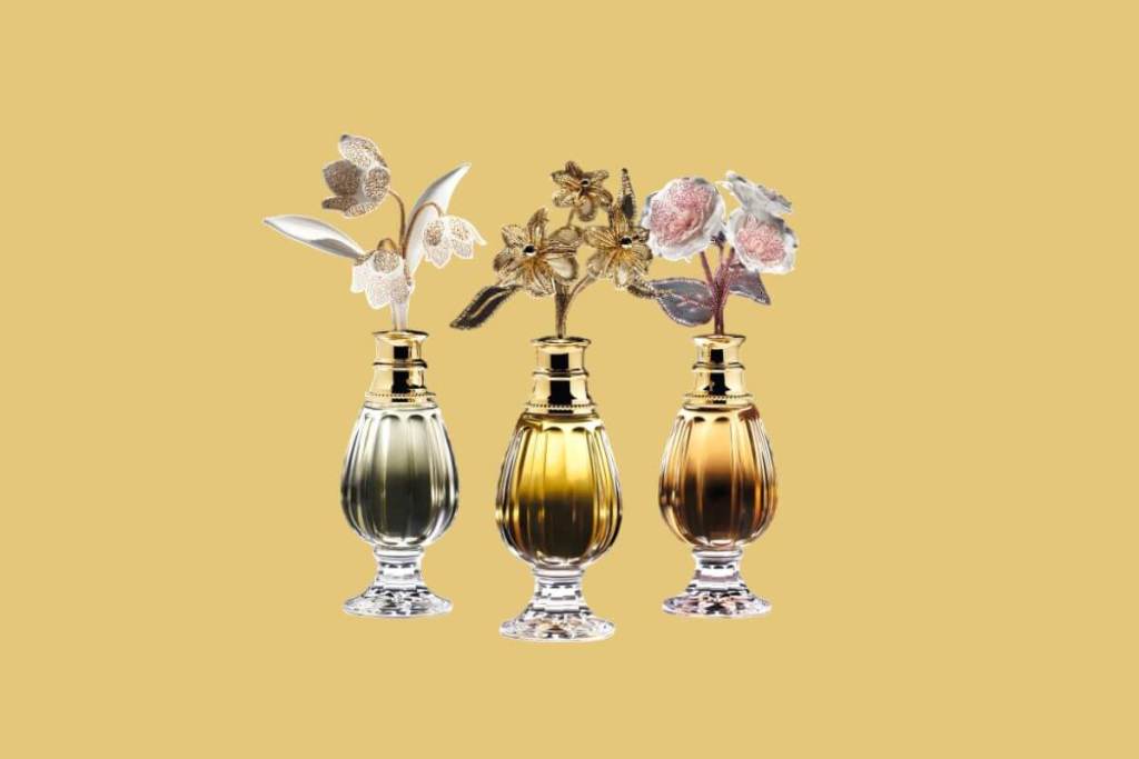 perfume-edicion-limitada