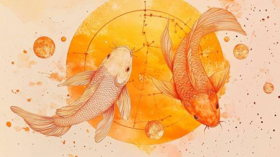 horoscopo