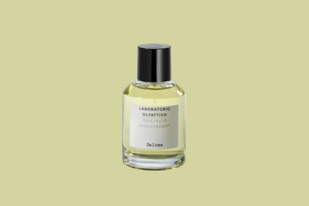 perfume-costa-espana