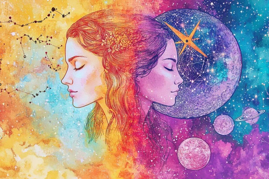 horoscopo