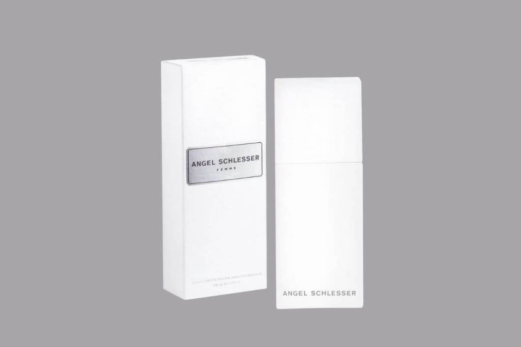 primor-colonia-oferta