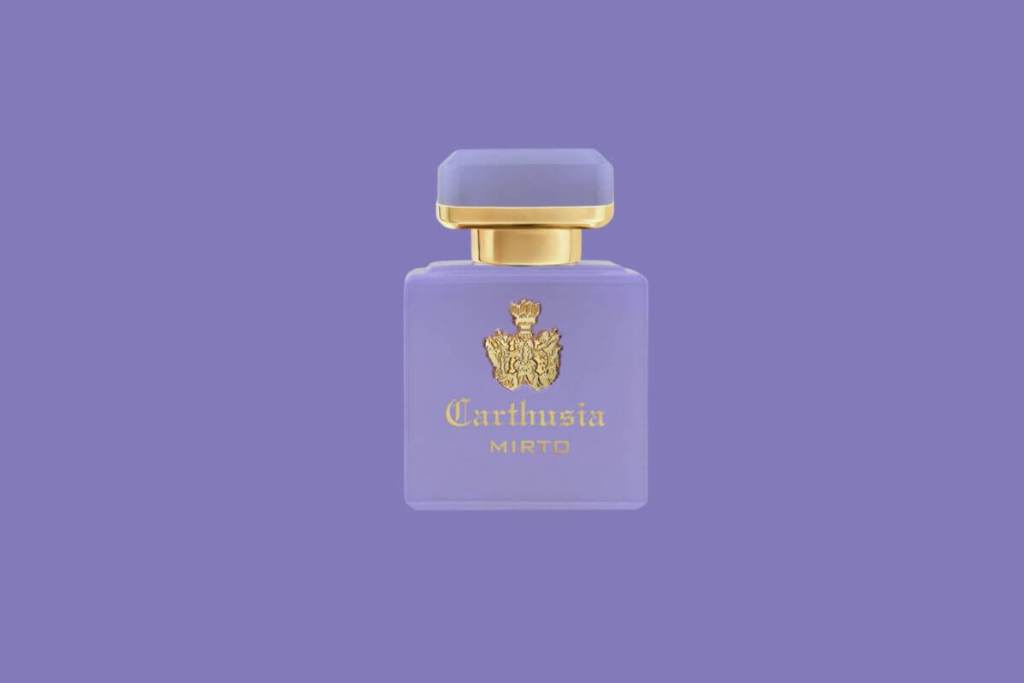 perfume-edicion-limitada