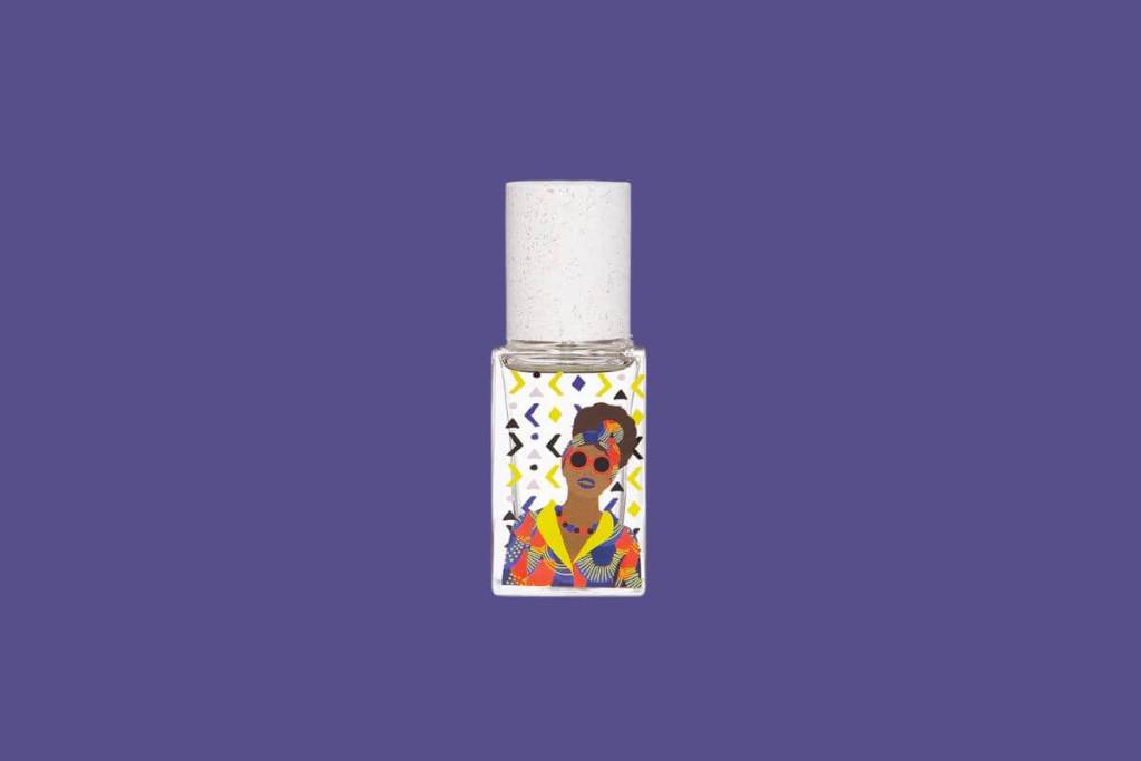 perfume-nicho-barato