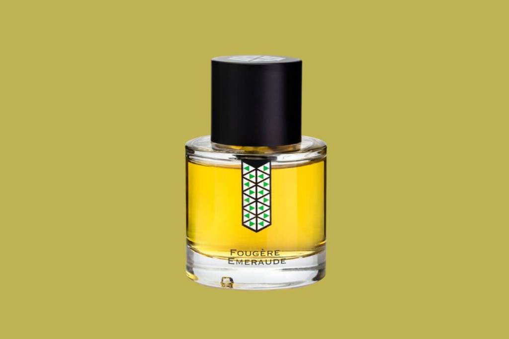 perfume-look-verano