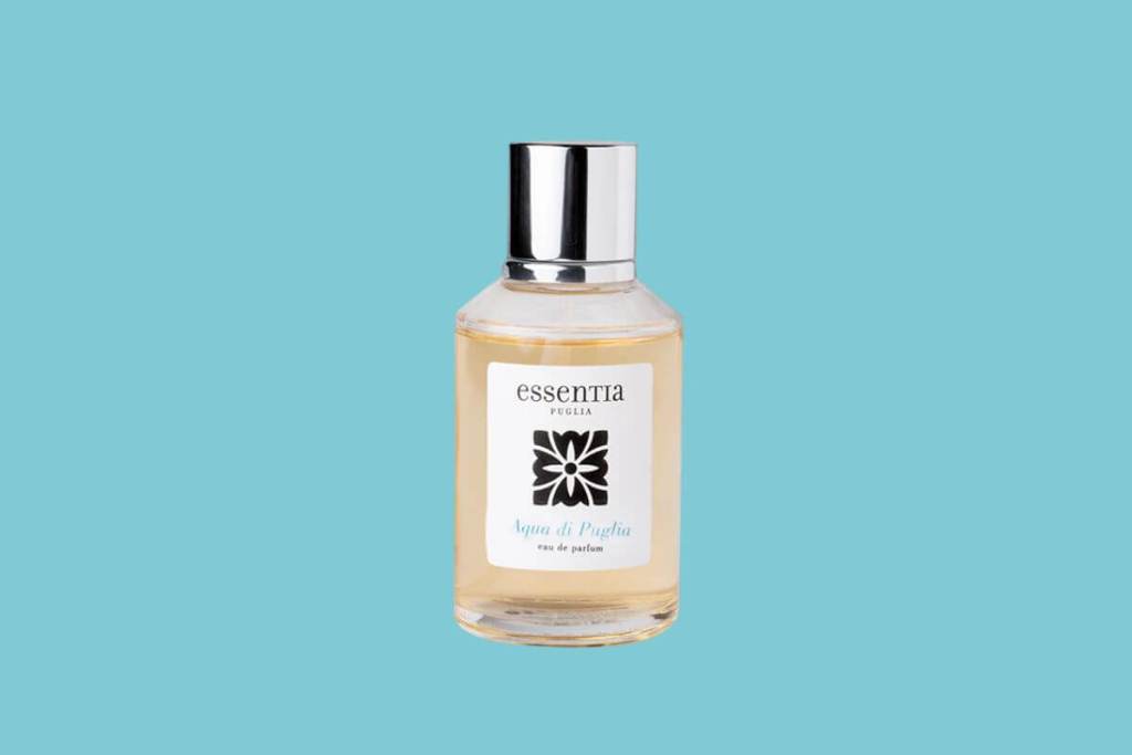 perfume-minimalista-verano