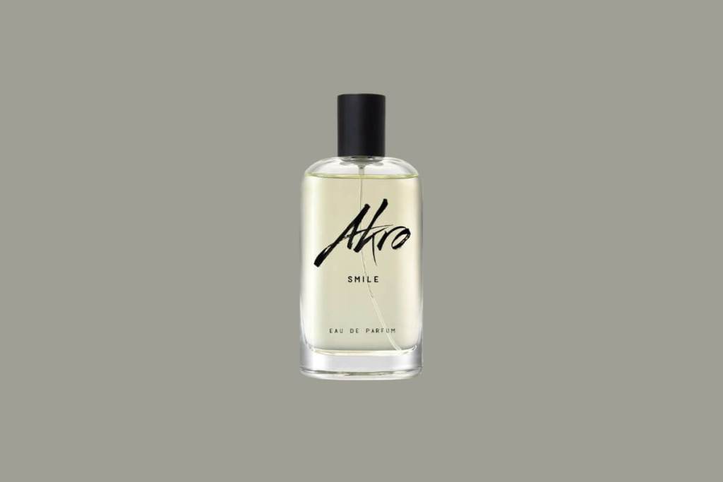 perfume-afrtuado-verano