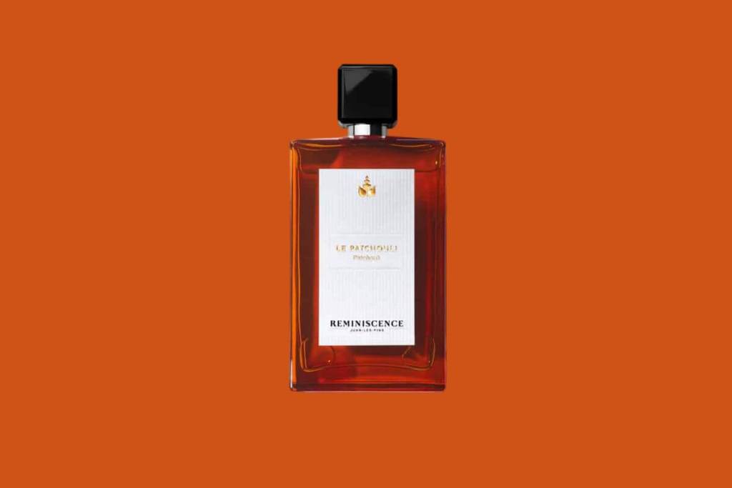 perfume-solar