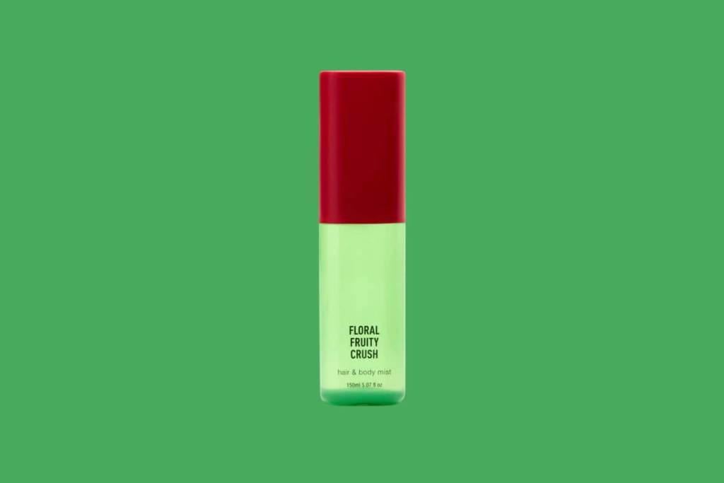 crema-corporal-zara