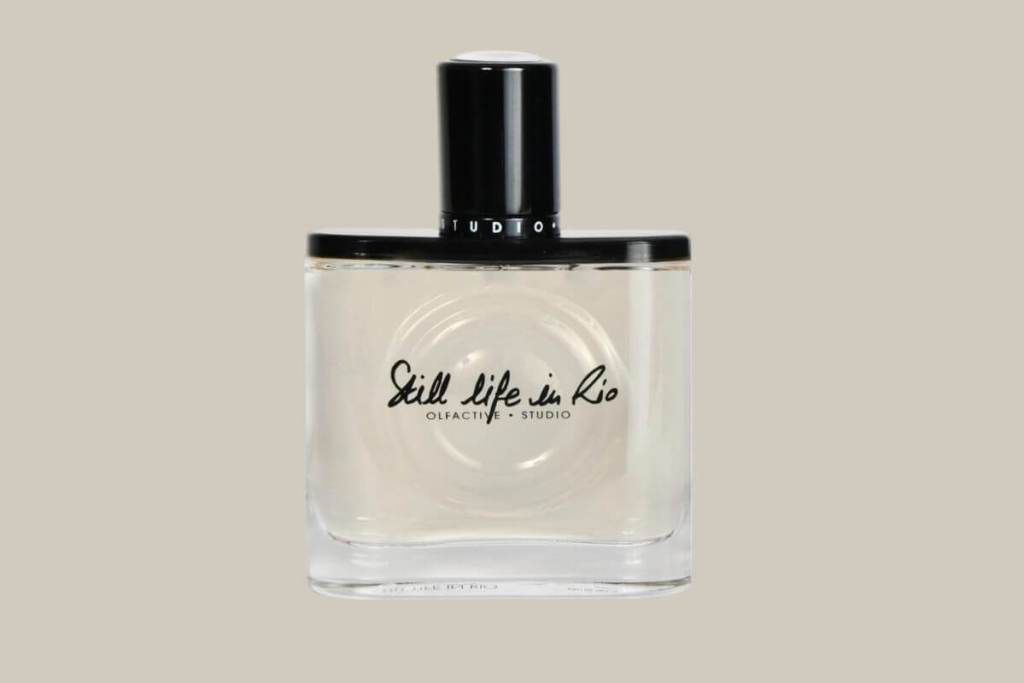perfume-rebajas
