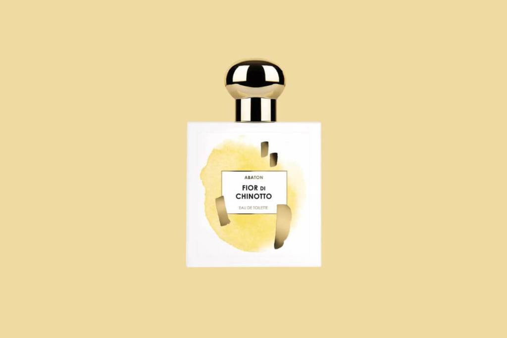 perfume-coco-chanel