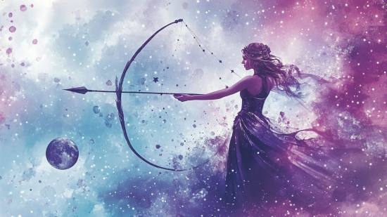 horoscopo