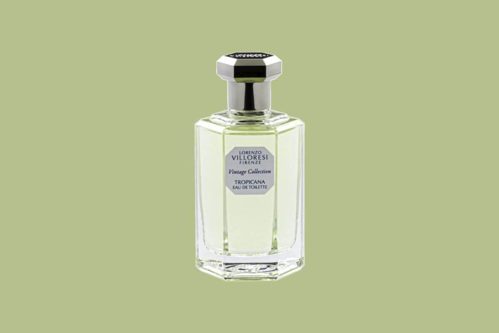 perfume-arabe-tropical