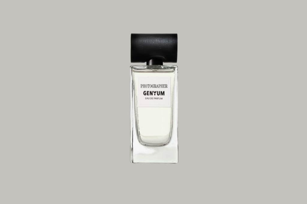 perfume-fresco-espanol