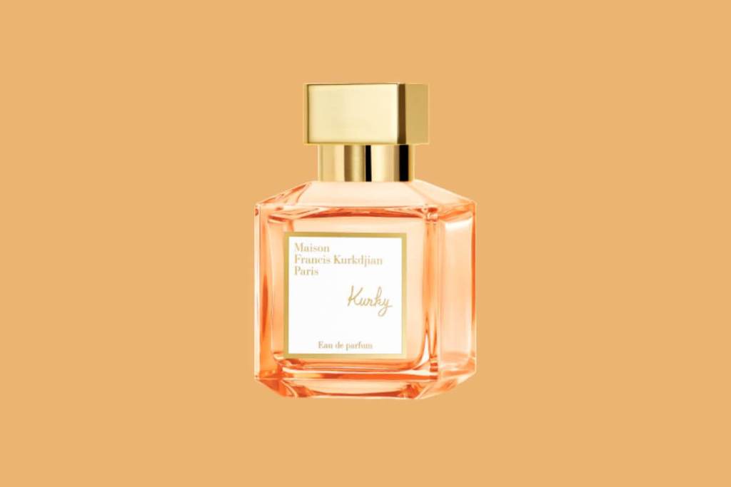 perfumes-favoritos-verano