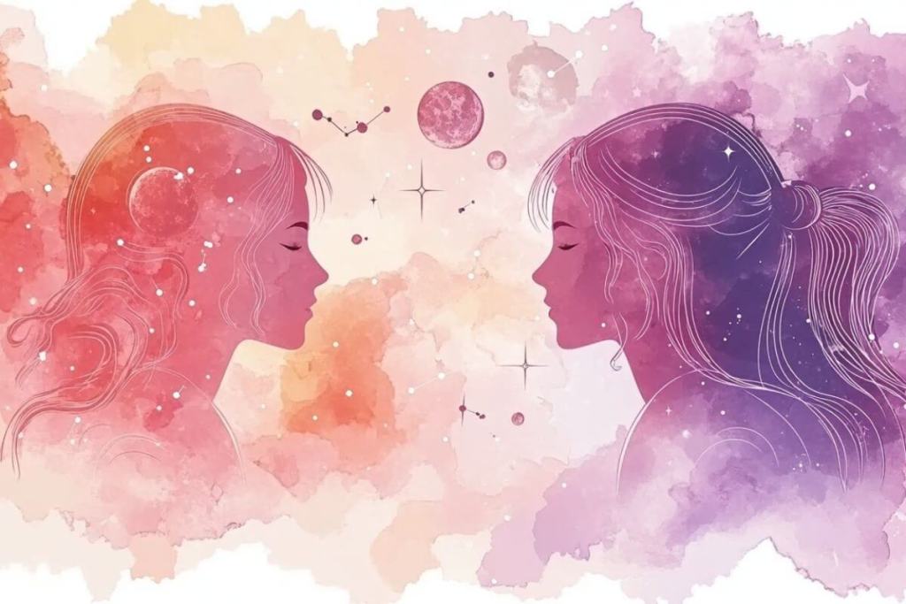 horoscopo