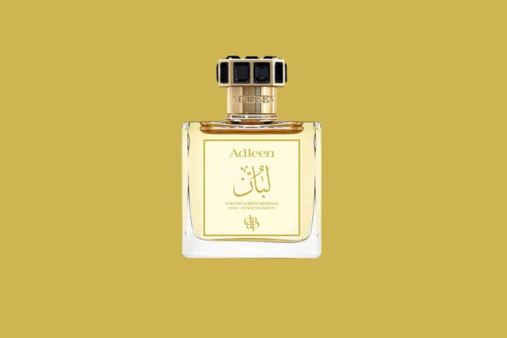 perfumista-espanol-fragancia