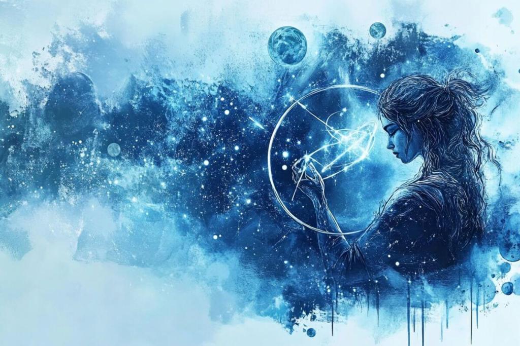 horoscopo