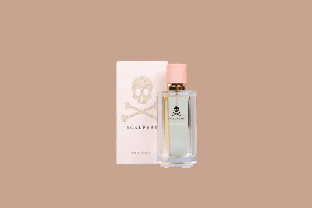 perfume-rebajado