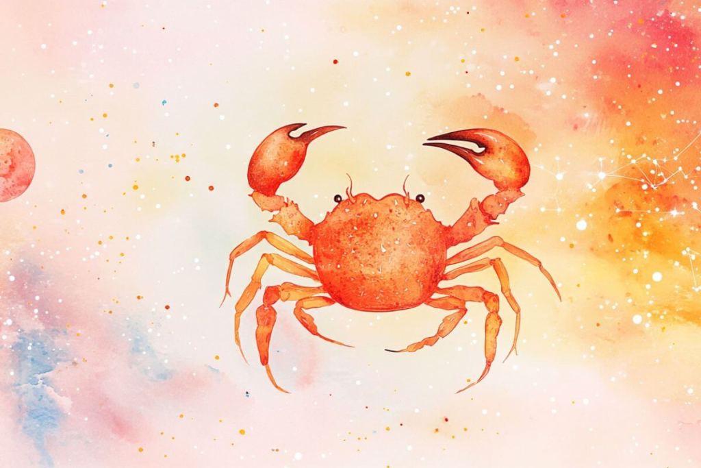 horoscopo
