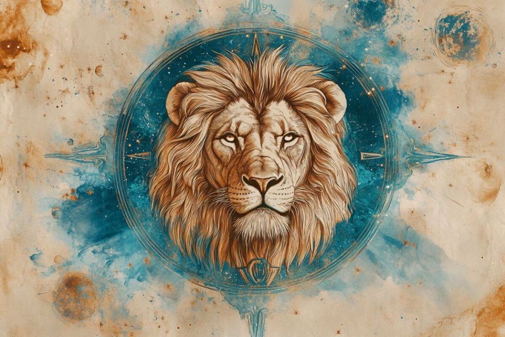 horoscopo