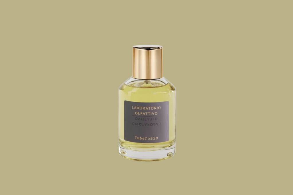 perfume-nicho-floral
