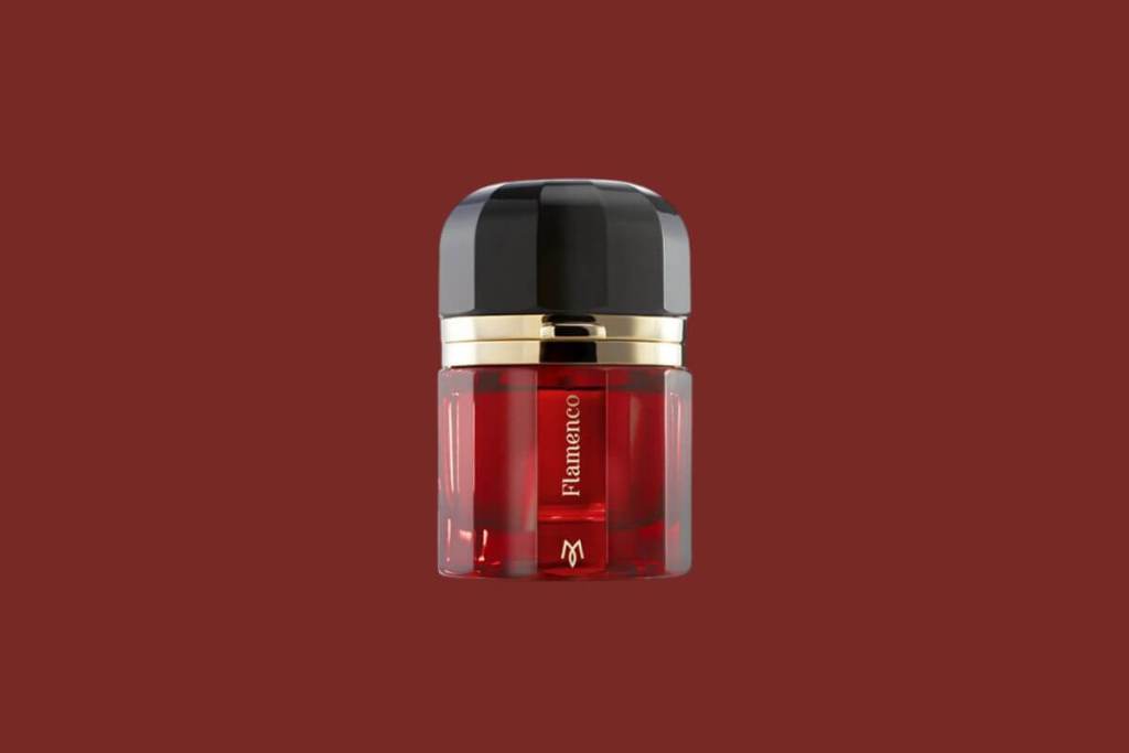 perfume-afrutado
