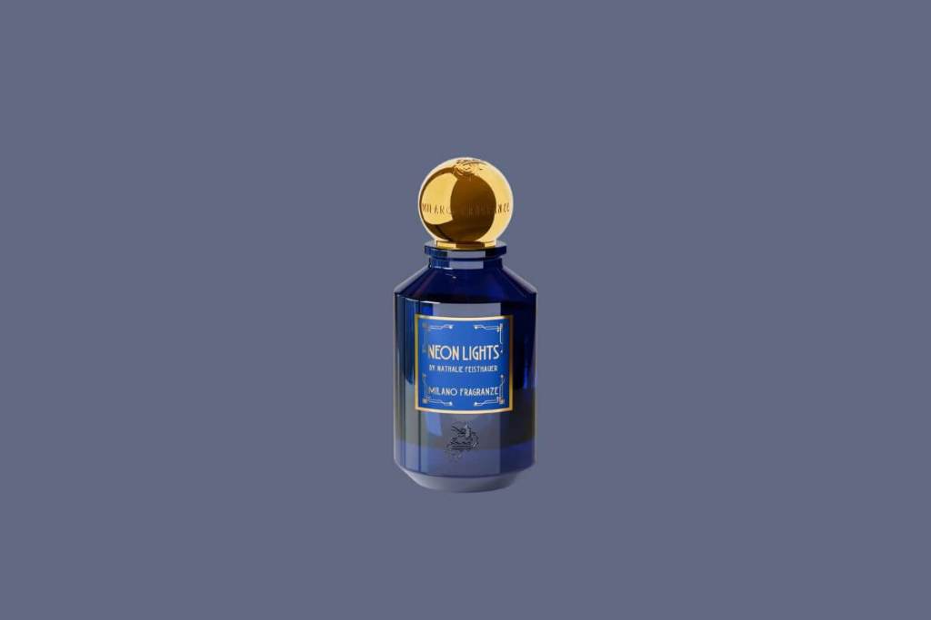 perfume-noche-verano