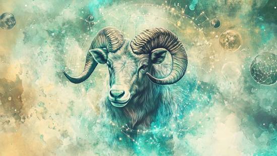 horoscopo