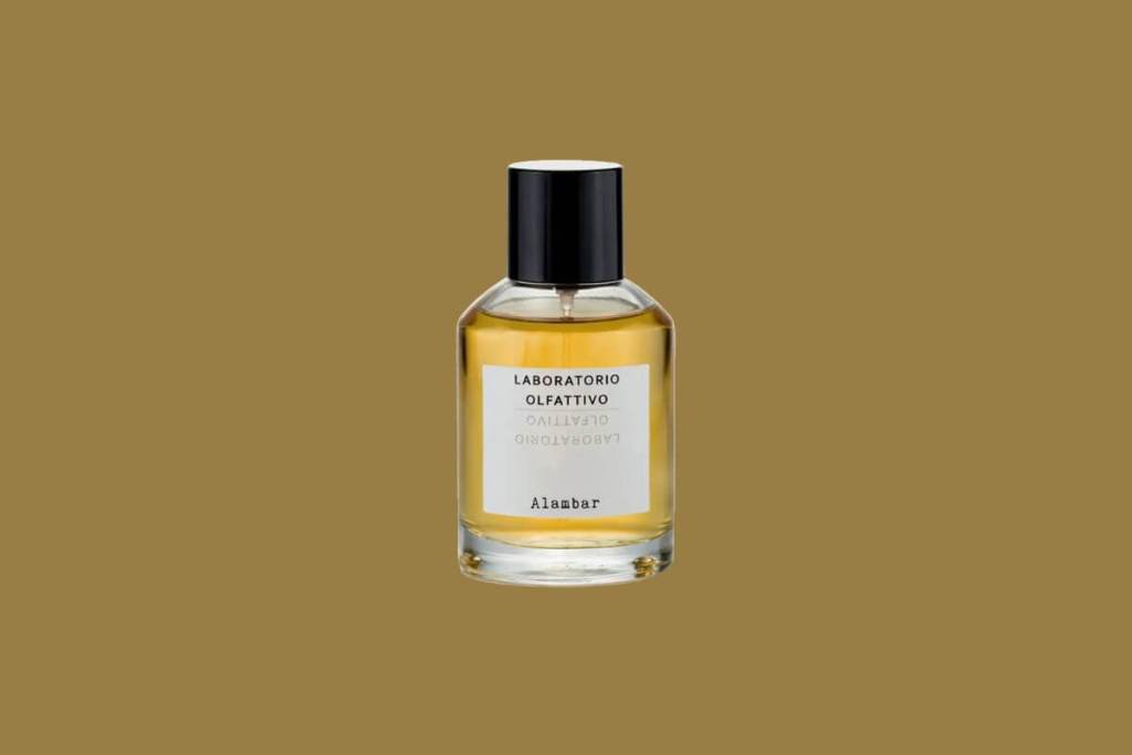 nuevo-perfume-chocolate